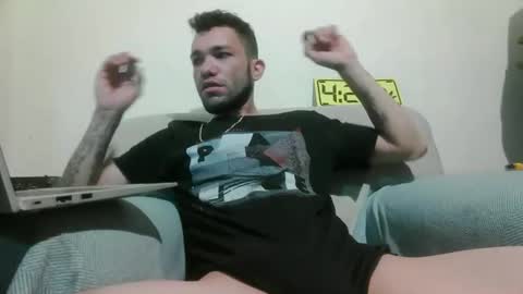 masterkiing online show from February 2026 10:34:02 AM