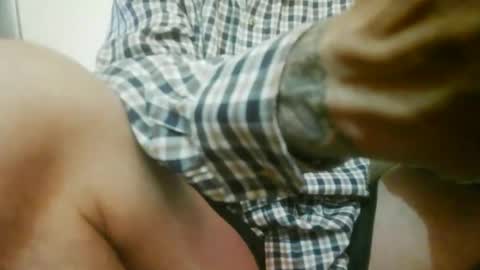 masterkiing online show from February 2026 01:02:01 AM