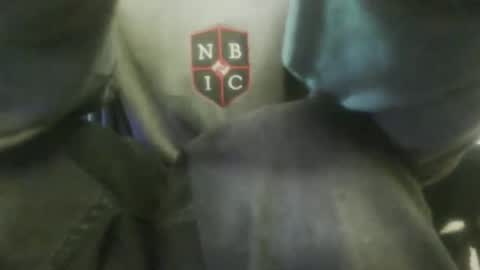 masterkiing online show from March 2026 01:17:01 PM