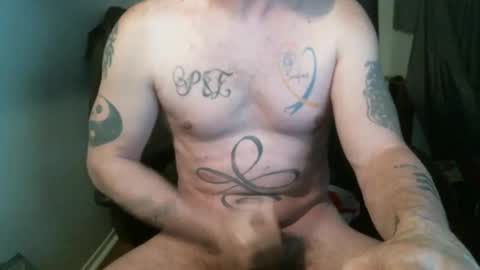 morningstar online show from January 2025 05:19:02 AM