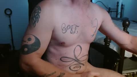 morningstar online show from September 2025 04:08:02 PM