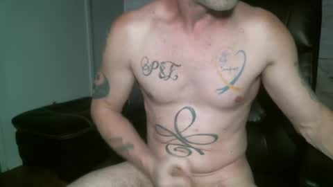 morningstar online show from November 2025 03:38:02 AM