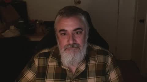 Dave online show from January 2026 08:38:01 AM