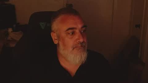 Snapshot of mastermcgirt chatting on June 2026 06:08:01 AM Dave online show from June 2026 06:08:01 AM
