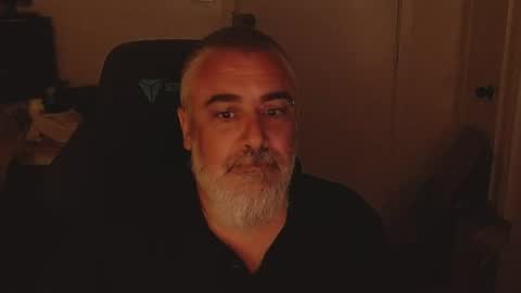Snapshot of mastermcgirt chatting on July 2026 07:56:02 AM Dave online show from July 2026 07:56:02 AM