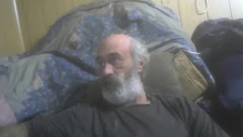 Snapshot of mastermichael24 chatting on December 2024 09:15:02 PM mastermichael24 online show from December 2024 09:15:02 PM