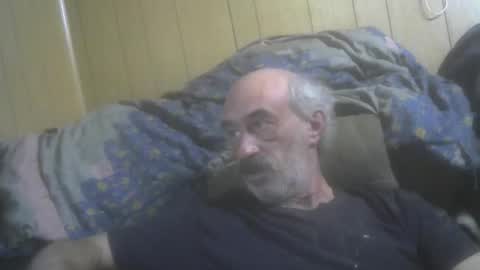 Snapshot of mastermichael24 chatting on December 2024 06:03:02 PM mastermichael24 online show from December 2024 06:03:02 PM