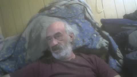 Snapshot of mastermichael24 chatting on January 2025 02:14:02 PM mastermichael24 online show from January 2025 02:14:02 PM