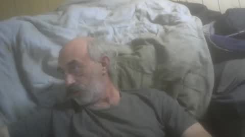 Snapshot of mastermichael24 chatting on January 2025 03:08:01 AM mastermichael24 online show from January 2025 03:08:01 AM