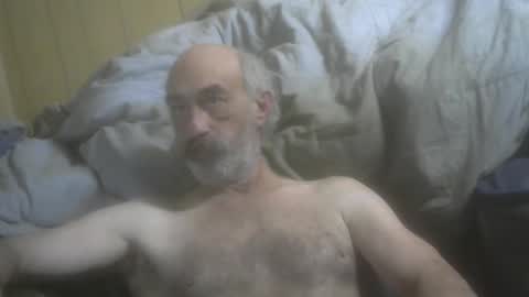Snapshot of mastermichael24 chatting on January 2025 03:37:01 AM mastermichael24 online show from January 2025 03:37:01 AM