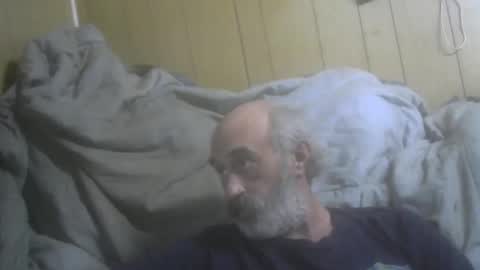 Snapshot of mastermichael24 chatting on February 2025 02:58:02 AM mastermichael24 online show from February 2025 02:58:02 AM