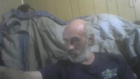Snapshot of mastermichael24 chatting on February 2025 07:58:02 PM mastermichael24 online show from February 2025 07:58:02 PM