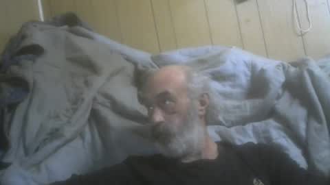 Snapshot of mastermichael24 chatting on March 2025 12:53:01 AM mastermichael24 online show from March 2025 12:53:01 AM