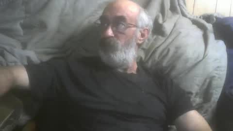 Snapshot of mastermichael24 chatting on November 2025 02:03:01 AM mastermichael24 online show from November 2025 02:03:01 AM