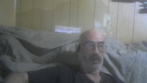 Snapshot of mastermichael24 chatting on April 2026 03:42:02 PM mastermichael24 online show from April 2026 03:42:02 PM