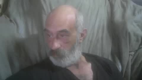 Snapshot of mastermichael24 chatting on May 2026 12:05:02 AM mastermichael24 online show from May 2026 12:05:02 AM