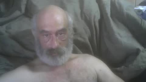 Snapshot of mastermichael24 chatting on June 2026 11:54:01 PM mastermichael24 online show from June 2026 11:54:01 PM