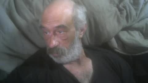Snapshot of mastermichael24 chatting on July 2026 06:35:01 PM mastermichael24 online show from July 2026 06:35:01 PM