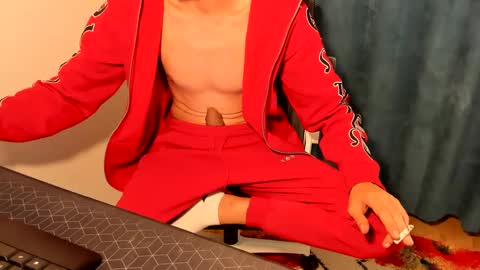 Silly Rabbit  online show from December 2024 09:33:02 PM