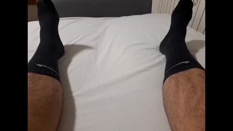 mastermj22 online show from December 2024 05:02:01 PM