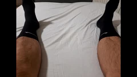 mastermj22 online show from December 2024 06:54:02 PM