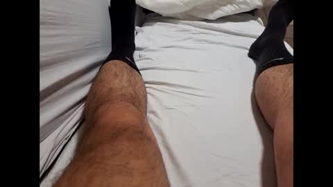 mastermj22 online show from January 2025 08:34:02 PM