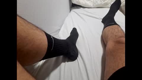 mastermj22 online show from February 2025 06:22:02 PM