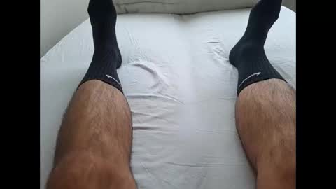 mastermj22 online show from September 2025 01:38:02 PM