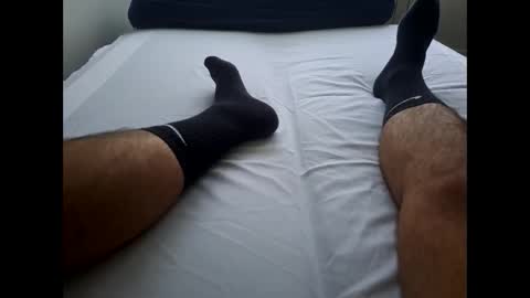 mastermj22 online show from October 2025 03:31:02 PM