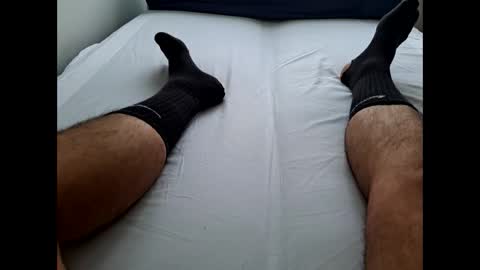 mastermj22 online show from October 2025 03:31:02 PM