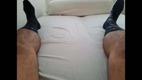 mastermj22 online show from October 2025 02:07:01 PM