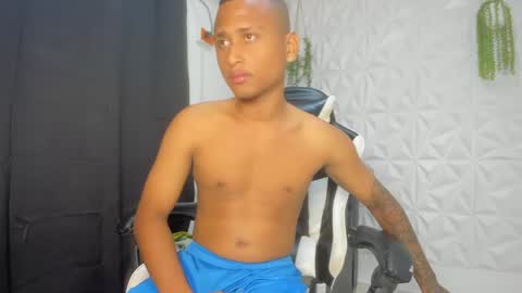mastermorenohot23 online show from May 2026 05:14:02 AM