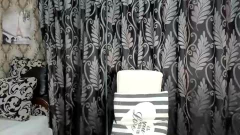 Jon online show from March 2026 09:30:02 PM