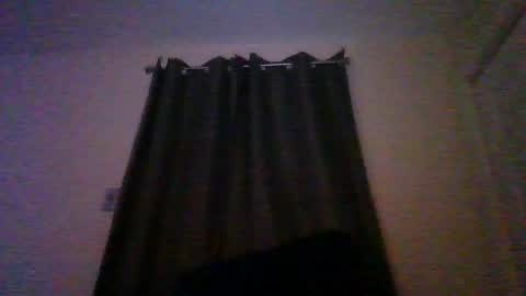 Snapshot of masterofejackulation chatting on November 2025 04:58:02 AM masterofejackulation online show from November 2025 04:58:02 AM