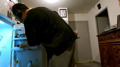 Master P online show from February 2025 09:52:01 PM