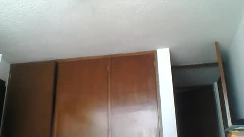 Snapshot of masterquique chatting on December 2024 03:53:02 PM masterquique online show from December 2024 03:53:02 PM
