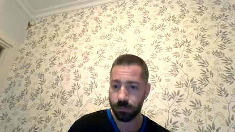 Snapshot of masterquique chatting on June 2026 11:03:02 PM masterquique online show from June 2026 11:03:02 PM
