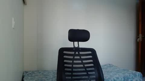 Marl online show from September 2025 05:30:01 AM