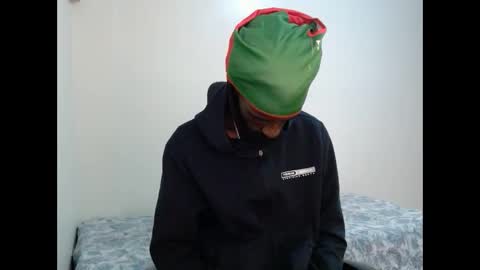 Marl online show from September 2025 04:03:01 AM