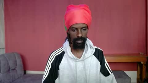 Marl online show from September 2025 06:07:02 AM