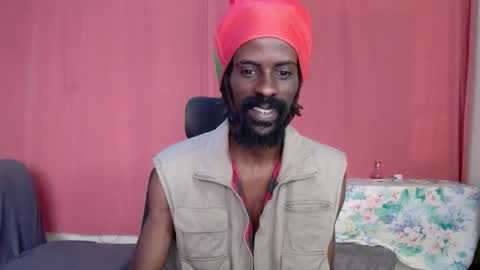 Marl online show from October 2025 08:23:01 AM