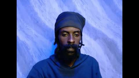 Marl online show from November 2025 07:27:01 PM