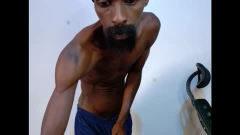 Marl online show from November 2025 06:33:01 AM