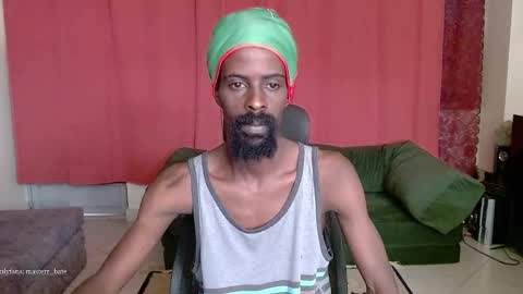 Marl online show from March 2026 09:22:01 AM