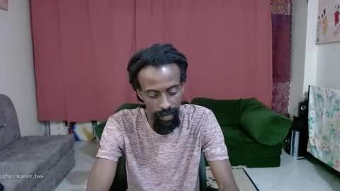 Marl online show from March 2026 09:39:02 PM