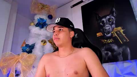 KONAN online show from January 2026 05:43:02 AM