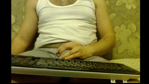 Snapshot of mastership02 chatting on December 2024 07:11:02 PM Master online show from December 2024 07:11:02 PM