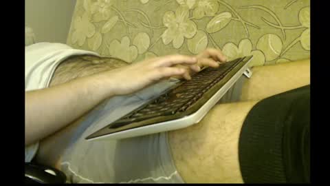 Snapshot of mastership02 chatting on December 2024 10:23:02 PM Master online show from December 2024 10:23:02 PM