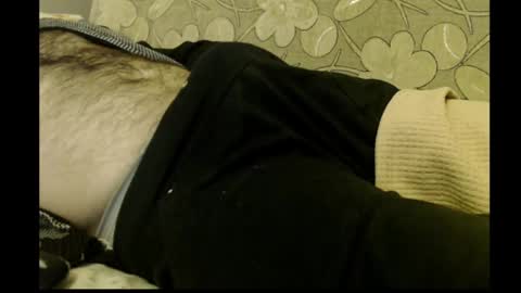 Snapshot of mastership02 chatting on January 2025 02:25:02 AM Master online show from January 2025 02:25:02 AM