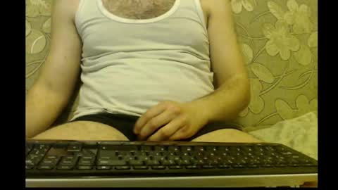 Snapshot of mastership02 chatting on March 2025 03:54:01 AM Master online show from March 2025 03:54:01 AM